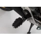 Μαρσπιέ μηχανής SW-MOTECH EVO για CRF 1000 L thumb