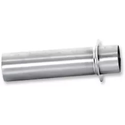 Σιγαστήρας εξάτμισης AKRAPOVIC TUV103 Σιγαστήρας εξάτμισης AKRAPOVIC TUV103