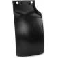 Πίσω φτερό μοτοσυκλέτας CYCRA YZ/YZF/WRF 03-09 BLACK thumb