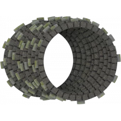 Δίσκοι συμπλέκτη EBC CK1290