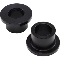 Αποστάτης πίσω τροχού μηχανής ProX για YAMAHA