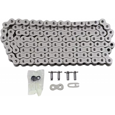 Αλυσίδα κίνησης μοτοσυκλέτας JT 520X1R3 120