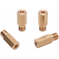Ζιγκλέρ καρμπυρατέρ KEIHIN CR180 thumb
