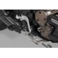 Επέκταση πεντάλ φρένου SW-MOTECH για CRF 1000 L thumb