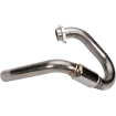 Σωλήνα εξάτμισης μοτοσυκλέτας FMF POWERBOMB KLX/DRZ400 Σωλήνα εξάτμισης μοτοσυκλέτας FMF POWERBOMB KLX/DRZ400 thumb