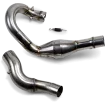 Σωλήνα εξάτμισης μοτοσυκλέτας FMF HEADER S/S MBMB KTM350 Σωλήνα εξάτμισης μοτοσυκλέτας FMF HEADER S/S MBMB KTM350 thumb