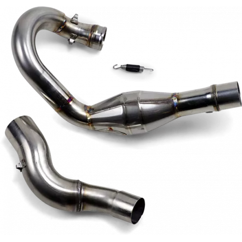 Σωλήνα εξάτμισης μοτοσυκλέτας FMF HEADER S/S MBMB KTM350 Σωλήνα εξάτμισης μοτοσυκλέτας FMF HEADER S/S MBMB KTM350
