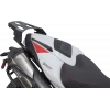 Σχάρα Μοτοσυκλέτας SW-MOTECH STREET-RACK SPEED TRIPLE 1050 RS ABS Σχάρα Μοτοσυκλέτας SW-MOTECH STREET-RACK SPEED TRIPLE 1050 RS ABS