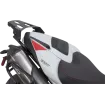 Σχάρα Μοτοσυκλέτας SW-MOTECH STREET-RACK SPEED TRIPLE 1050 RS ABS Σχάρα Μοτοσυκλέτας SW-MOTECH STREET-RACK SPEED TRIPLE 1050 RS ABS thumb