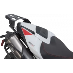 Σχάρα Μοτοσυκλέτας SW-MOTECH STREET-RACK SPEED TRIPLE 1050 RS ABS Σχάρα Μοτοσυκλέτας SW-MOTECH STREET-RACK SPEED TRIPLE 1050 RS ABS