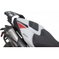 Σχάρα Μοτοσυκλέτας SW-MOTECH STREET-RACK SPEED TRIPLE 1050 RS ABS thumb