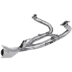 Λαιμός εξάτμισης μοτοσυκλέτας AKRAPOVIC TI R1200GS Λαιμός εξάτμισης μοτοσυκλέτας AKRAPOVIC TI R1200GS thumb