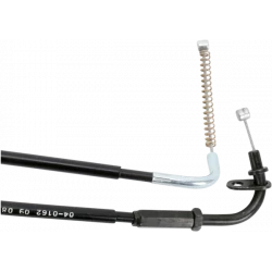 Ντίζα γκαζιού MOTION PRO CABLE CHOKE SUZUKI GSX-R 1100
