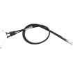 Ντίζα γκαζιού MOTION PRO CABLE THROTTLE PUSH/PULL KX 450 F Ντίζα γκαζιού MOTION PRO CABLE THROTTLE PUSH/PULL KX 450 F thumb