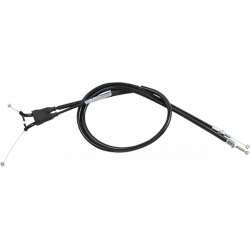 Ντίζα γκαζιού MOTION PRO CABLE THROTTLE PUSH/PULL KX 450 F
