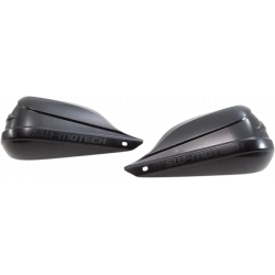 Προστατευτικές χούφτες μηχανής SW-MOTECH για F 750 GS ABS Προστατευτικές χούφτες μηχανής SW-MOTECH για F 750 GS ABS