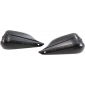 Προστατευτικές χούφτες μηχανής SW-MOTECH για F 750 GS ABS thumb