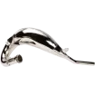 Λαιμός εξάτμισης μοτοσυκλέτας FMF FAT PIPE KTM125SX 00-03 Λαιμός εξάτμισης μοτοσυκλέτας FMF FAT PIPE KTM125SX 00-03 thumb
