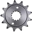 Γρανάζι κίνησης εμπρός RENTHAL SPROCKET F 520 13T thumb