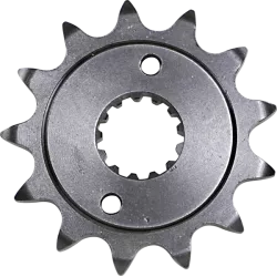 Γρανάζι κίνησης εμπρός RENTHAL SPROCKET F 520 13T Γρανάζι κίνησης εμπρός RENTHAL SPROCKET F 520 13T