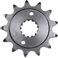 Γρανάζι κίνησης εμπρός RENTHAL SPROCKET F 520 13T thumb