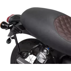 Αντάπτορες για πλαϊνές βαλίτσες μοτοσυκλέτας SW-MOTECH ADPT SLC SIDE CARRIER R BONNEVILLE 1200 T120 ABS 24 Αντάπτορες για πλαϊνές βαλίτσες μοτοσυκλέτας SW-MOTECH ADPT SLC SIDE CARRIER R BONNEVILLE 1200 T120 ABS 24