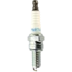 Μπουζί μοτοσυκλέτας NGK PMR7A 4259 thumb
