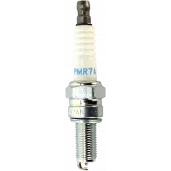 Μπουζί μοτοσυκλέτας NGK PMR7A 4259