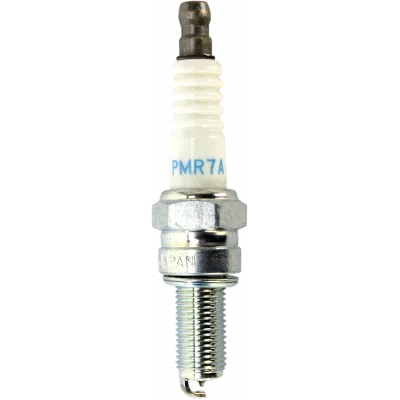 Μπουζί μοτοσυκλέτας NGK PMR7A 4259