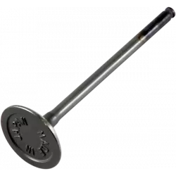 Βαλβίδα εξαγωγής (ατσάλι) ProX για HONDA CRF250R 08-09 Βαλβίδα εξαγωγής (ατσάλι) ProX για HONDA CRF250R 08-09