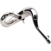 Λαιμός εξάτμισης μοτοσυκλέτας FMF FATTY PIPE CR250 00-1 thumb