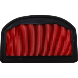Φίλτρο αέρα HIFLO HFA6510 Φίλτρο αέρα HIFLO HFA6510