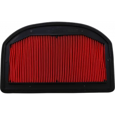 Φίλτρο αέρα HIFLO HFA6510