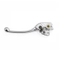 Μανέτα συμπλέκτη MOTION PRO LEVER OE-STYLE CLUTCH HON CBR 1100 XX thumb