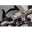 Βάση για σύστημα πλοήγησης SW-MOTECH HANDLEBAR GPS MOUNT V85 850 TT Βάση για σύστημα πλοήγησης SW-MOTECH HANDLEBAR GPS MOUNT V85 850 TT thumb