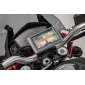 Βάση για σύστημα πλοήγησης SW-MOTECH HANDLEBAR GPS MOUNT V85 850 TT thumb