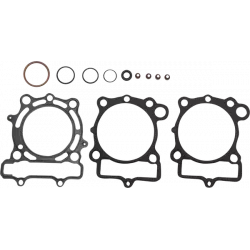 Σετ φλάντζες κεφαλής μοτοσυκλέτας ProX για KAWASAKI Σετ φλάντζες κεφαλής μοτοσυκλέτας ProX για KAWASAKI