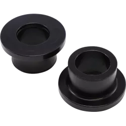 Αποστάτης πίσω τροχού μηχανής ProX για HONDA CR Αποστάτης πίσω τροχού μηχανής ProX για HONDA CR