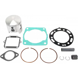 Πιστόνι μοτοσυκλέτας WISECO W/GASK για ETS TRAIL BLAZER 400 2X4 03