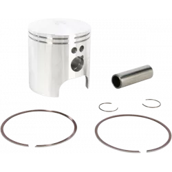 Πιστόνι μοτοσυκλέτας WISECO PISTON POL .50mm XLT 600 94