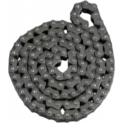 Αλυσίδα κίνησης WISECO CAMCHAIN TRX450R 04-05 Αλυσίδα κίνησης WISECO CAMCHAIN TRX450R 04-05