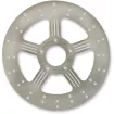 Δισκόπλακα MOTO-MASTER BRAKE ROTOR FIX ROUND Harley Davidson FLSTS 1340 99 Δισκόπλακα MOTO-MASTER BRAKE ROTOR FIX ROUND Harley Davidson FLSTS 1340 99 thumb