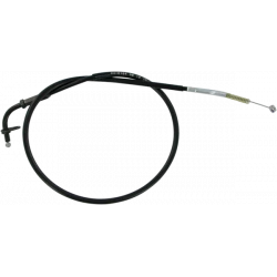 Ντίζα γκαζιού MOTION PRO CABLE CHOKE SUZ GSXF Ντίζα γκαζιού MOTION PRO CABLE CHOKE SUZ GSXF