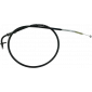Ντίζα γκαζιού MOTION PRO CABLE CHOKE SUZ GSXF thumb