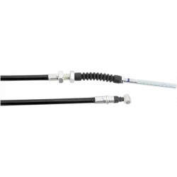 Ντίζα μπροστινού φρένου MOTION PRO CABLE/FRNT BRAKE HON Z 50 R Ντίζα μπροστινού φρένου MOTION PRO CABLE/FRNT BRAKE HON Z 50 R