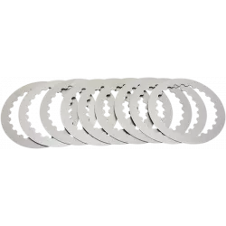 Μεταλλικοί δίσκοι συμπλέκτη ProX για SX-F/EXC-F