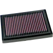 Φίλτρο αέρα K&N APRILIA AL-1004 Φίλτρο αέρα K&N APRILIA AL-1004 thumb