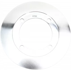 Δισκόπλακα μοτοσυκλέτας πίσω EBC FIX D SERIES RND MD6332D Δισκόπλακα μοτοσυκλέτας πίσω EBC FIX D SERIES RND MD6332D