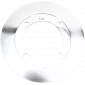 Δισκόπλακα μοτοσυκλέτας πίσω EBC FIX D SERIES RND MD6332D thumb