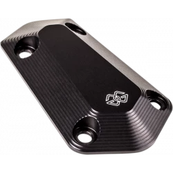 Αγωνιστικά καπάκια GILLES RACE COVER KIT DUKE 790 ABS 20